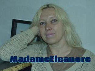 MadameEleanore