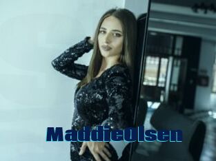 MaddieOlsen