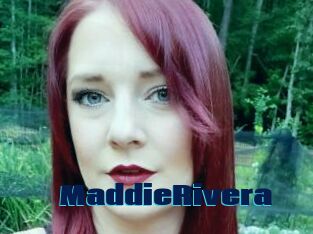 MaddieRivera