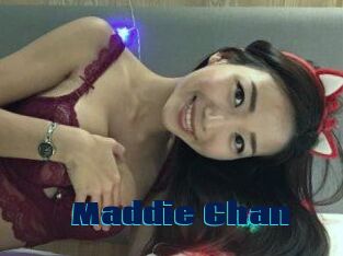 Maddie_Chan
