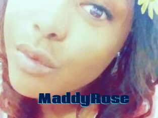 Maddy_Rose