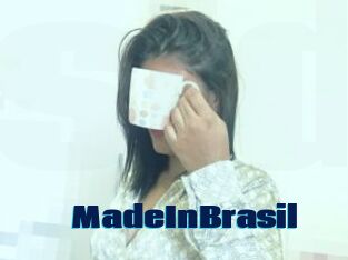 MadeInBrasil