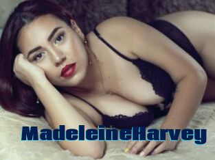 MadeleineHarvey