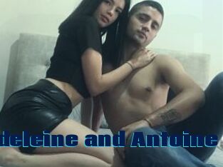 Madeleine_and_Antoine