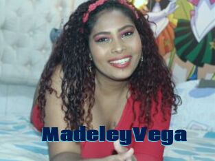 MadeleyVega