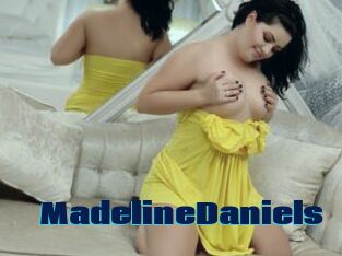 MadelineDaniels