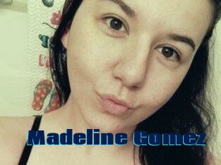 Madeline_Gomez