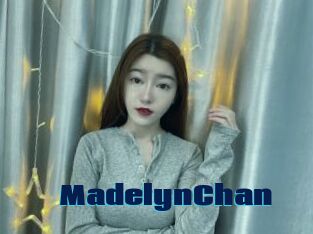 MadelynChan