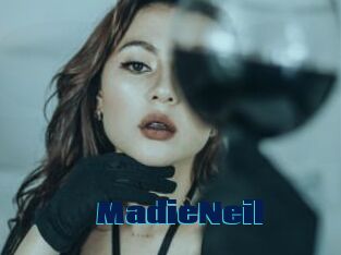 MadieNeil