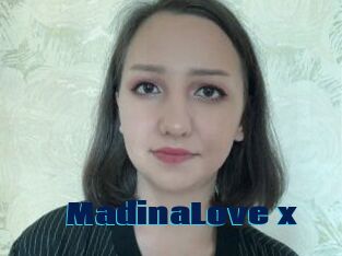 MadinaLove_x