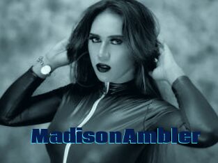MadisonAmbler