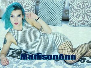 MadisonAnn