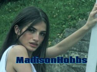 MadisonHobbs