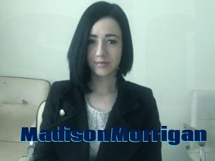 MadisonMorrigan
