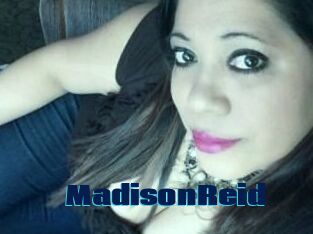Madison_Reid