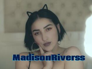 MadisonRiverss