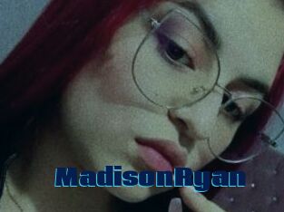 MadisonRyan