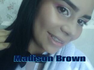 Madison_Brown
