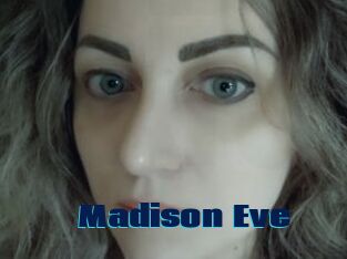 Madison_Eve
