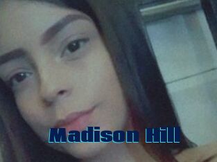 Madison_Hill