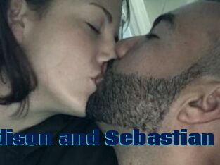 Madison_and_Sebastian