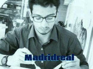 Madridreal