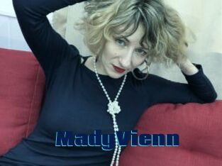 MadyVienn