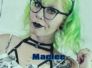 Maelee