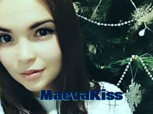 MaevaKiss