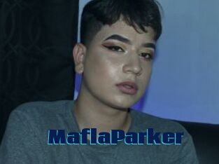 MaflaParker