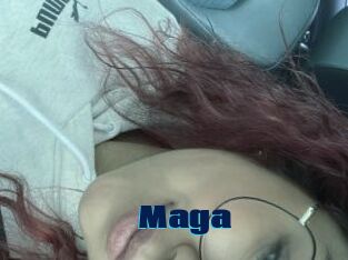 Maga
