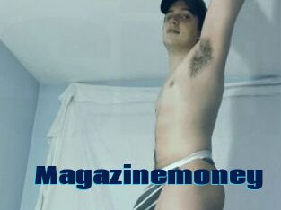 Magazinemoney