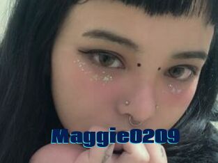 Maggie0209