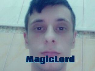 MagicLord