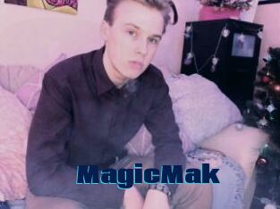 MagicMak