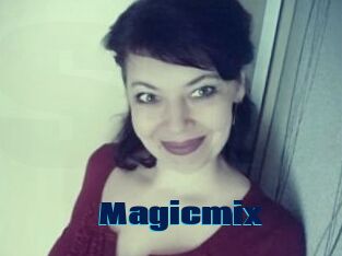 Magicmix