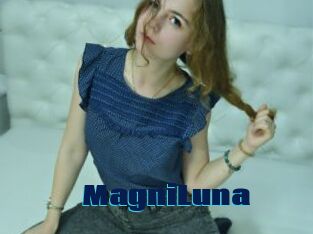 MagniLuna