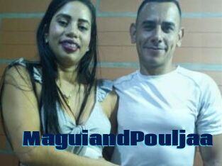 MaguiandPouljaa