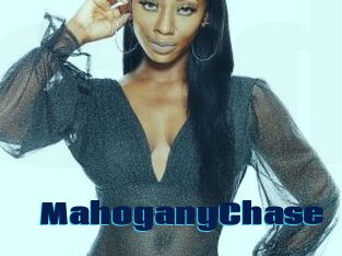MahoganyChase