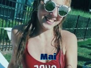 Mai_
