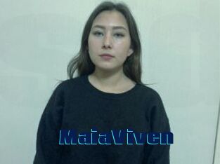 MaiaViven