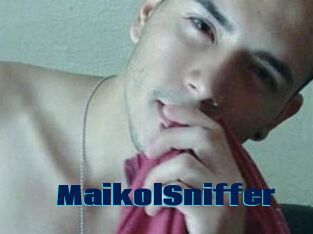 MaikolSniffer