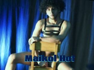 Maikol_Hot