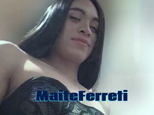 MaiteFerreti