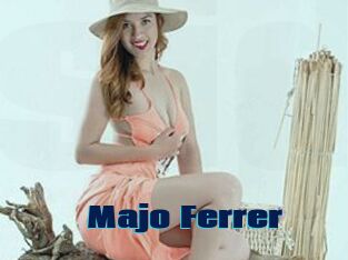 Majo_Ferrer