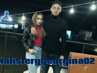 Makalisterygeorgina02