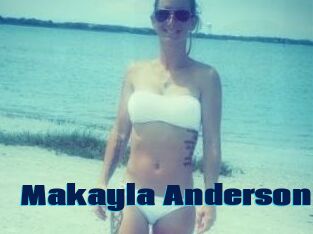 Makayla_Anderson