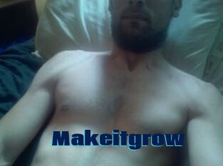 Makeitgrow