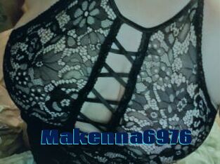 Makenna6976