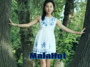 MalaHot